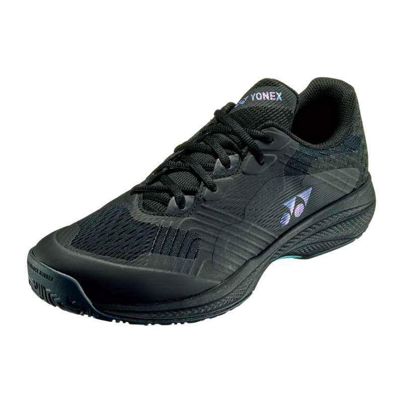 YONEX POWER CUSHION SONICAGE WIDE BLACK