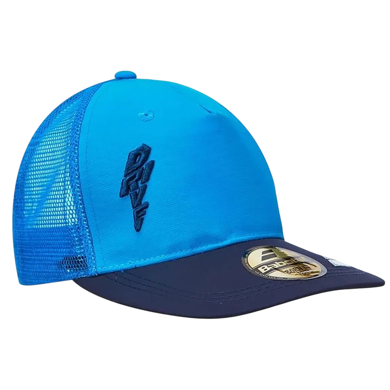BABOLAT TRUCKER CAP