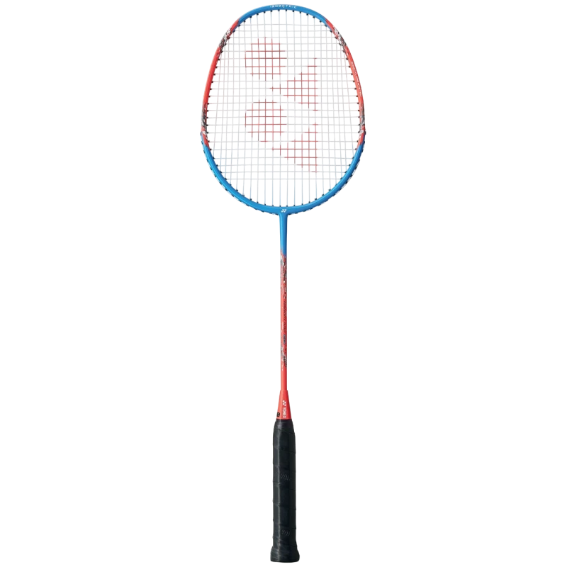 YONEX NANOFLARE E13 Blue/Red