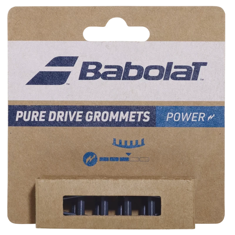 BABOLAT Bumber and Grommet PURE DRIVE