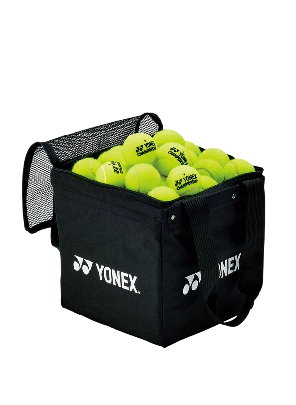 YONEX Tennis Ball Bag