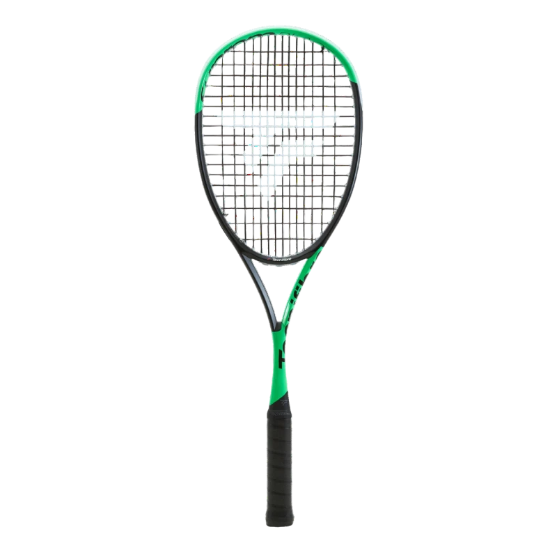 Tecnifibre SUPREM BLAST CURV