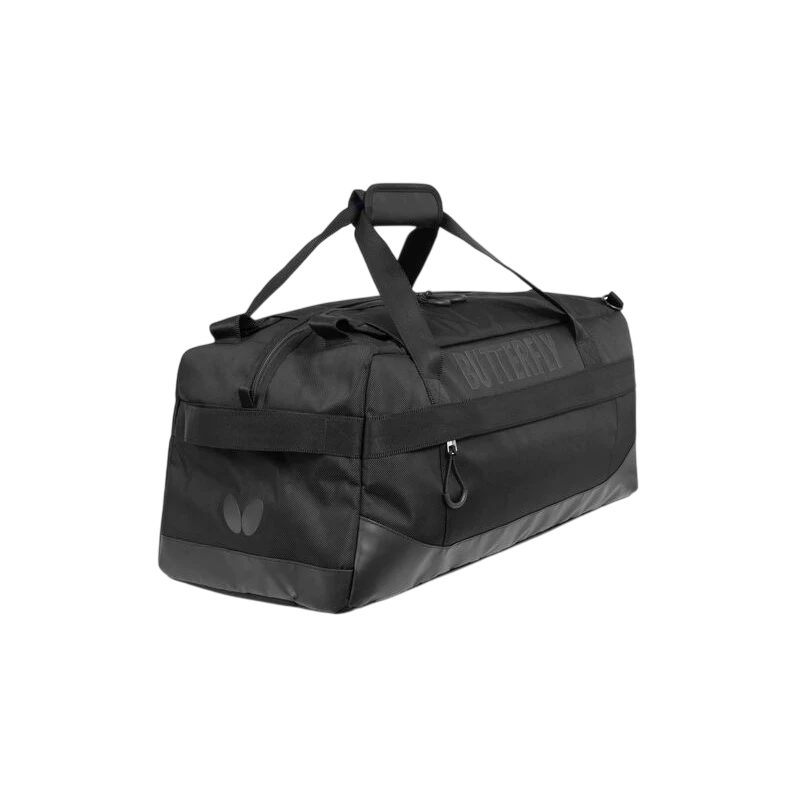 BUTTERFLY KANOY TABLE TENNIS Dufflebag