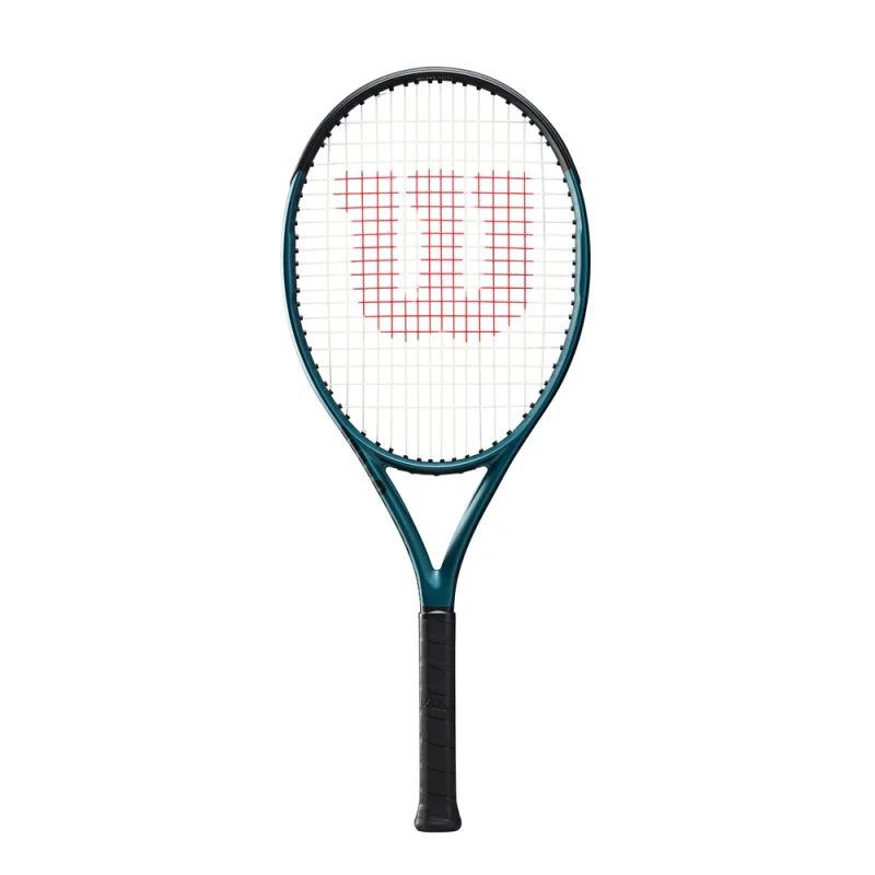 Wilson ULTRA 26 V4.0 RKT 26