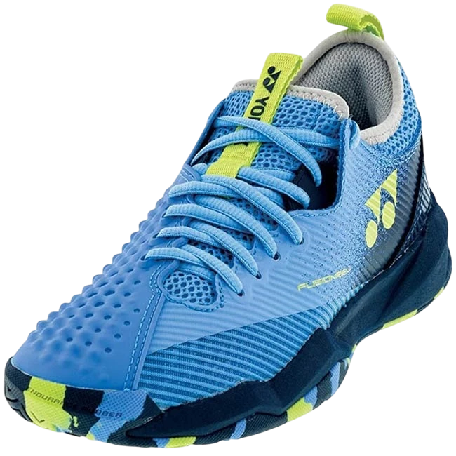 YONEX POWER CUSHION FUSIONREV 4 WOMEN