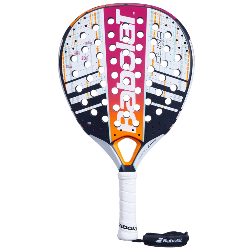 BABOLAT DYNA ENERGY
