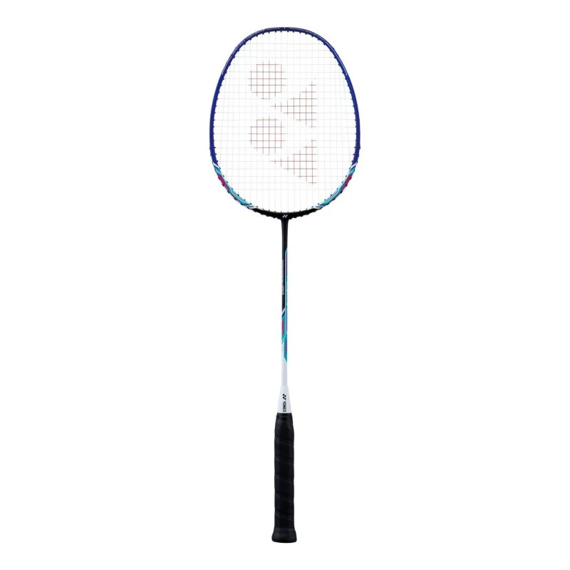 YONEX NANORAY-20