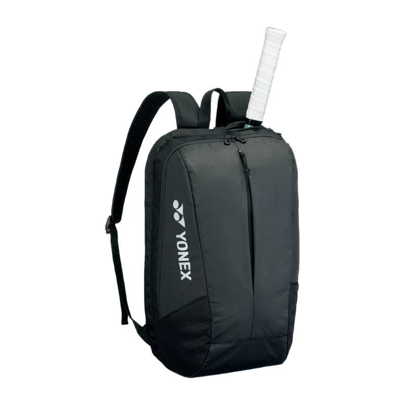 YONEX TEAM BLACKPACK S