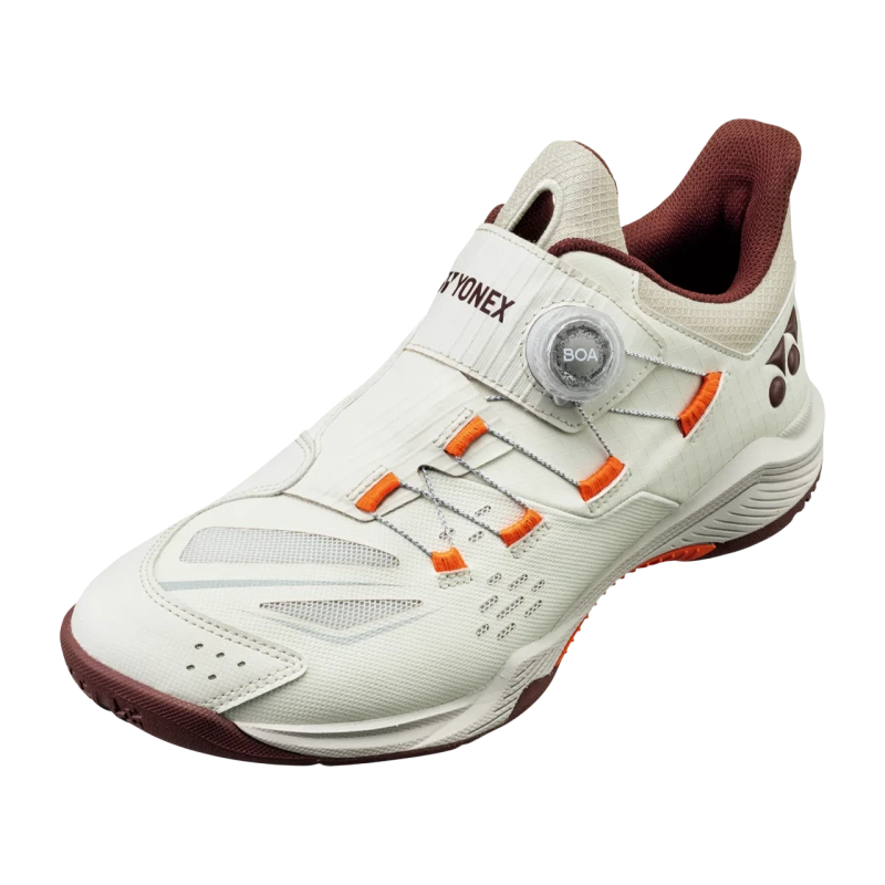 YONEX POWER CUSHION 88 DIAL WIDE LIGHT Beige