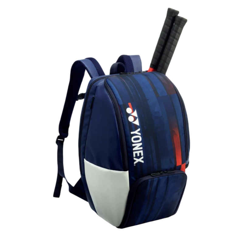 YONEX LIMITED PRO BACKPACK