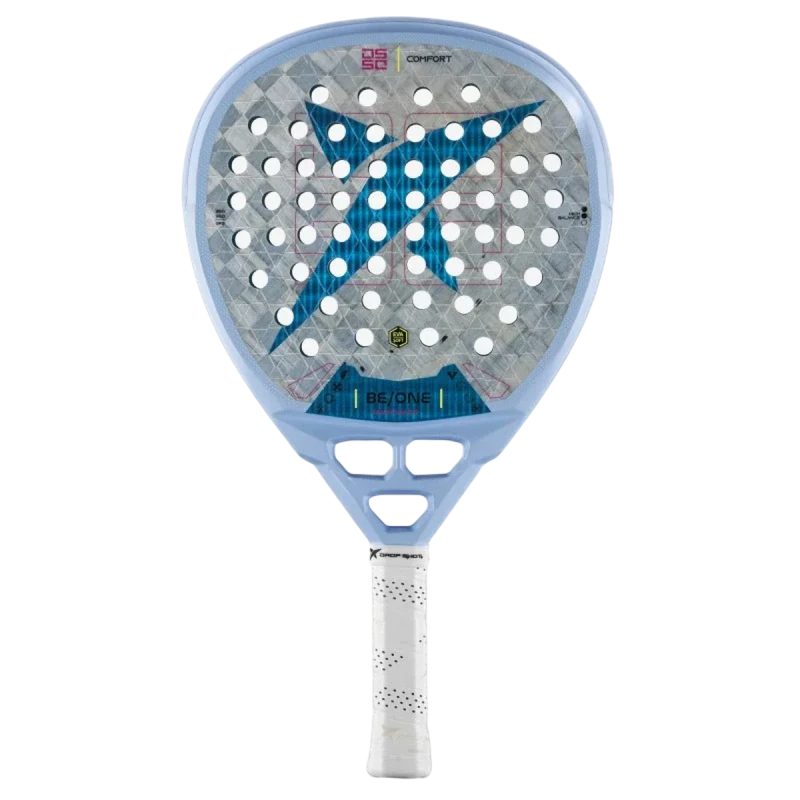 Drop Shot PALA QUANTUM 2.0