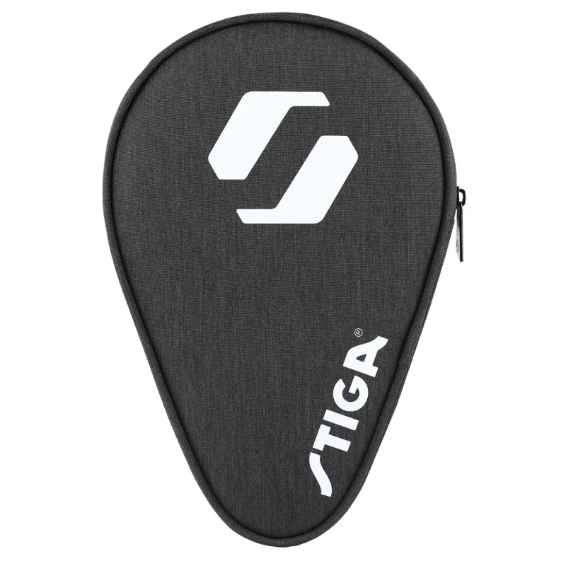 STIGA BAT BAT COVER RIVAL