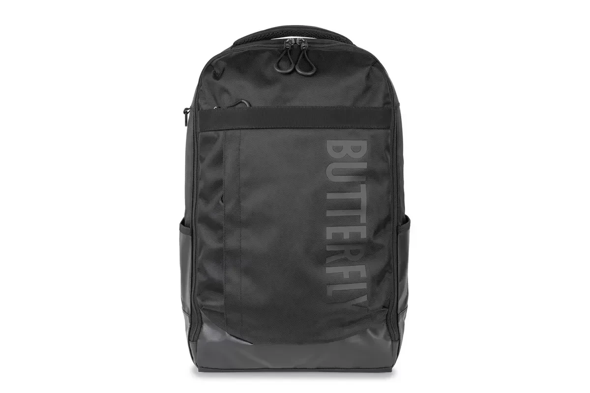 BUTTERFLY RUCKSACK KANOY BACKPACK