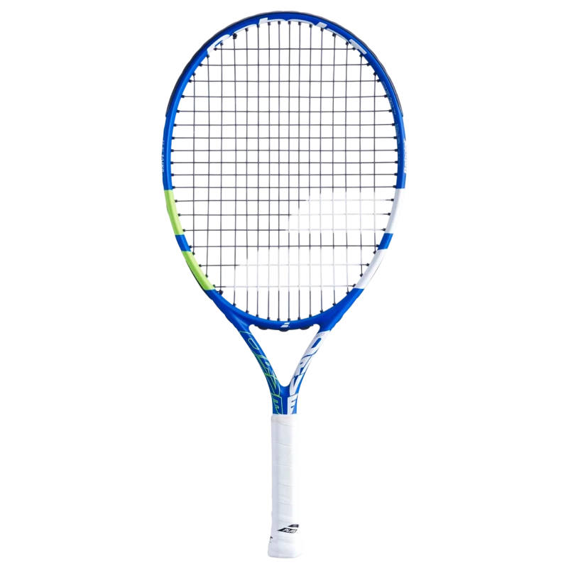 BABOLAT DRIVE JUNIOR 23