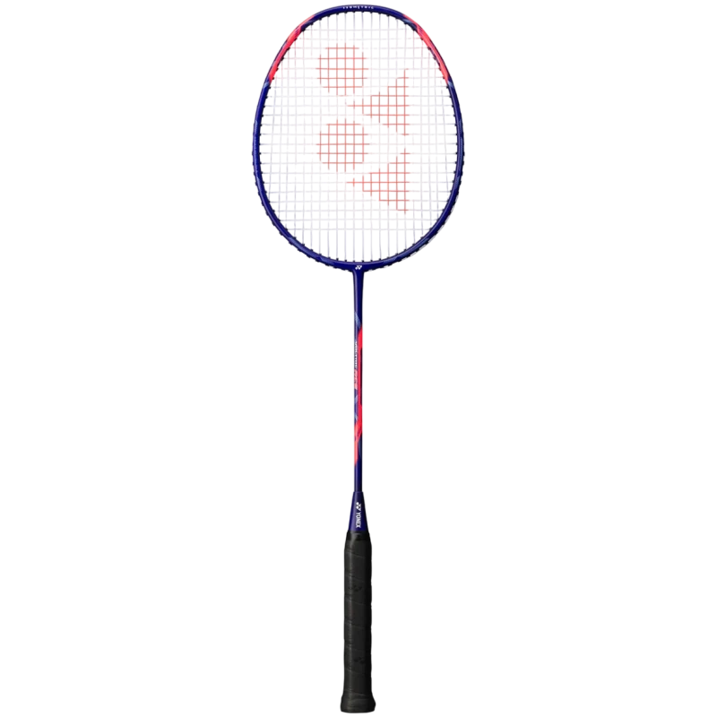 YONEX VOLTRIC ACE Royal Blue