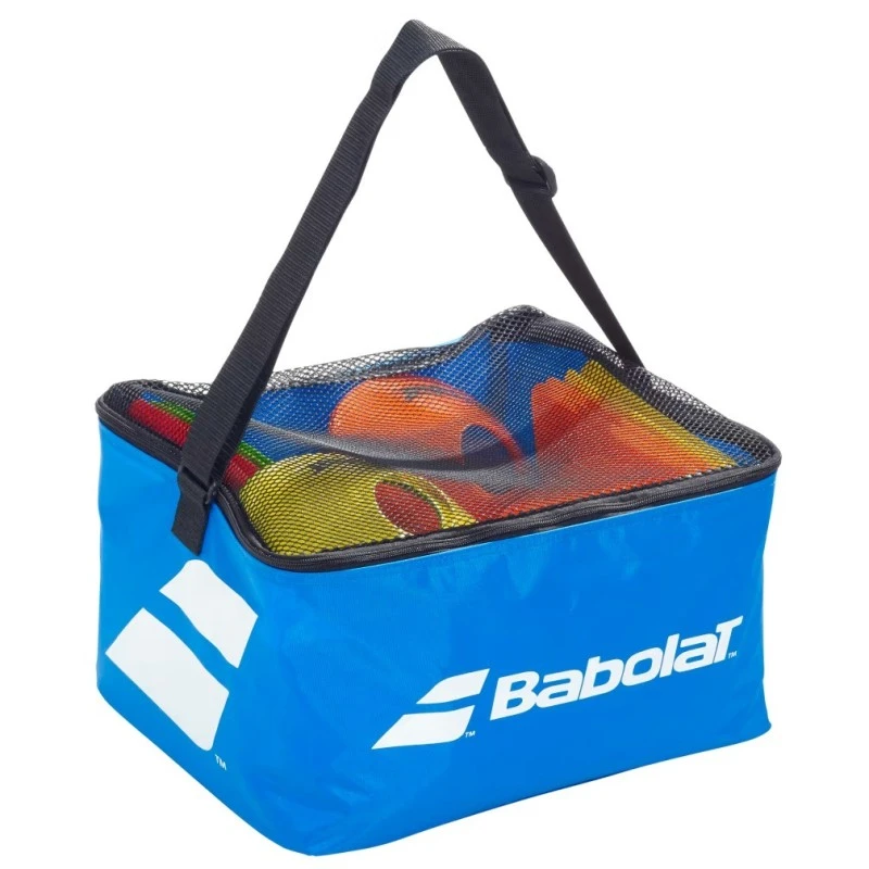 BABOLAT TRINING KIT