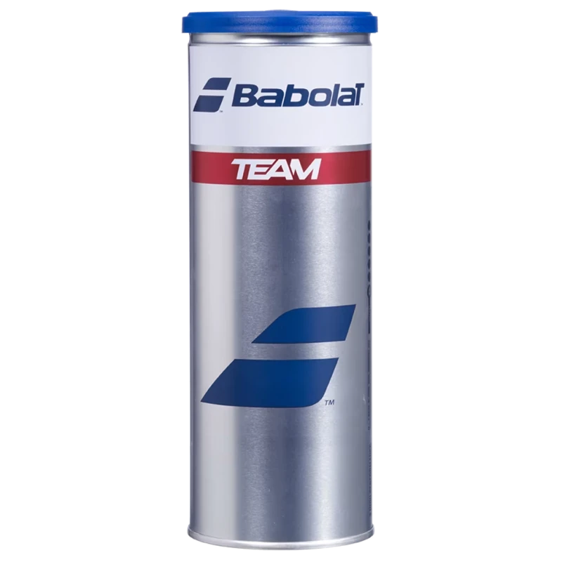 BABOLAT TEAM BALL X3