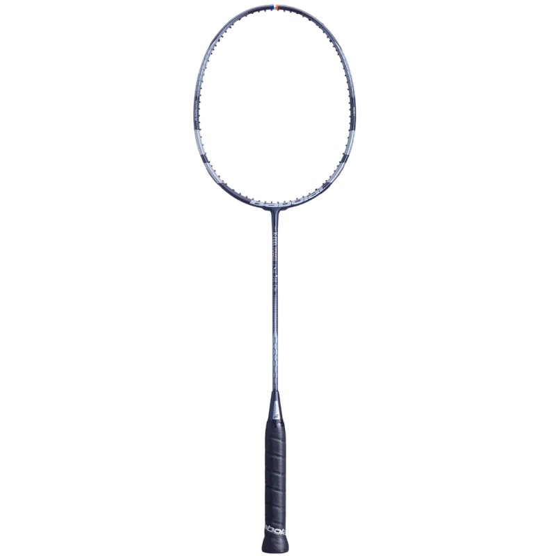 BABOLAT X-FEEL ESSENTIAL