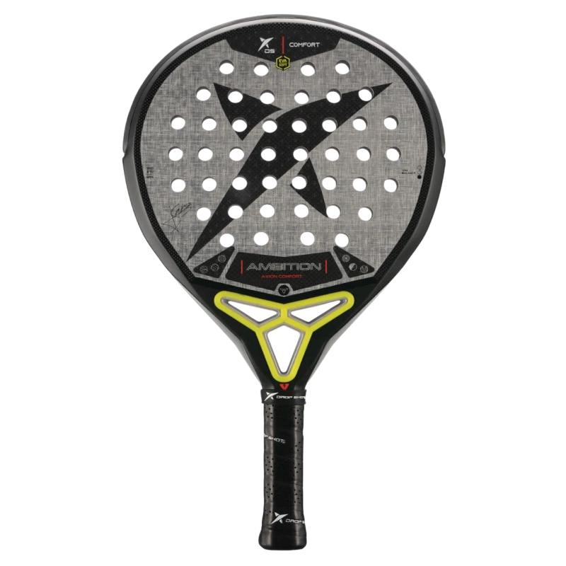 Drop Shot PALA AXION COMFORT