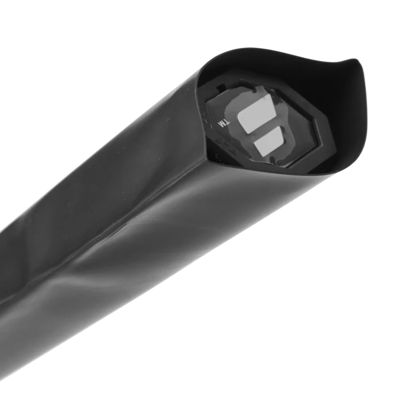 BABOLAT GRIP ENLARGER DECOUPE