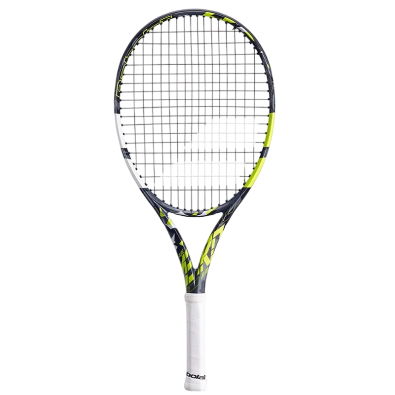 BABOLAT PURE AERO JUNIOR 25 S NCV