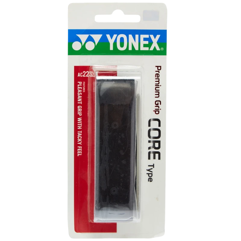 YONEX PREMIUM GRIP CORE TYPE