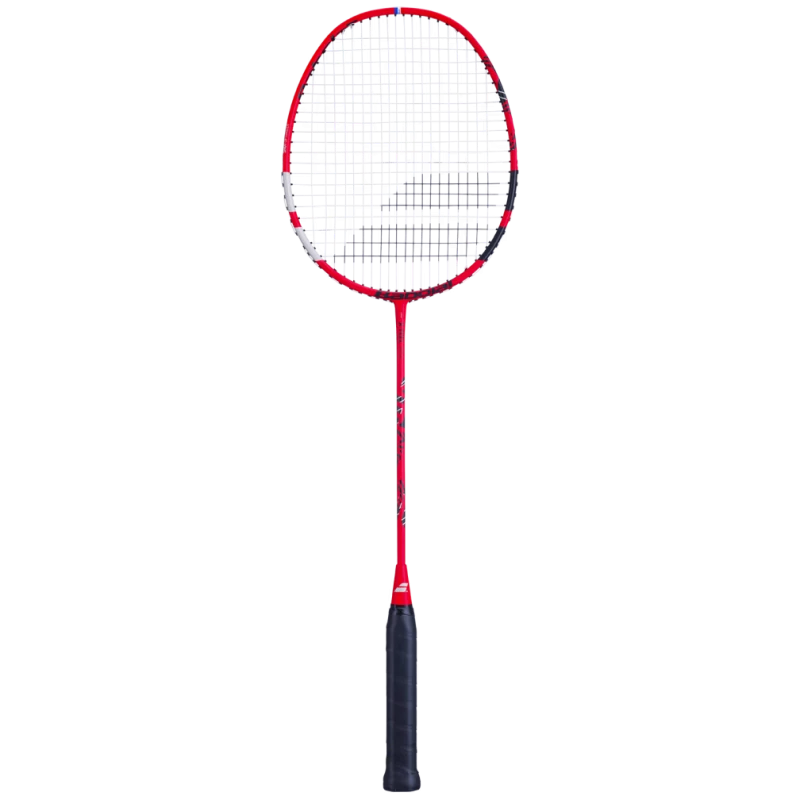 BABOLAT X-FEEL RISE STRUNG NCV