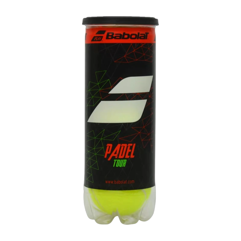 BABOLAT Padel Tour 3X