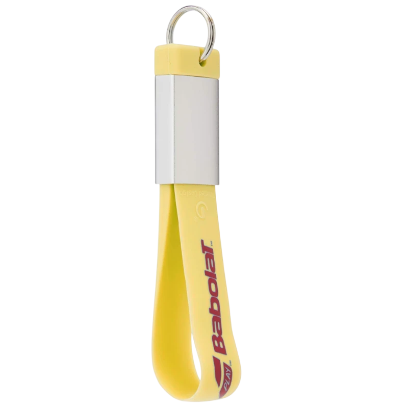 BABOLAT USB STICKS