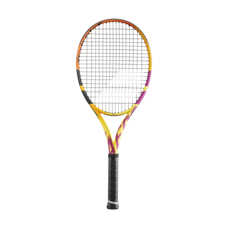 BABOLAT PURE RAFA