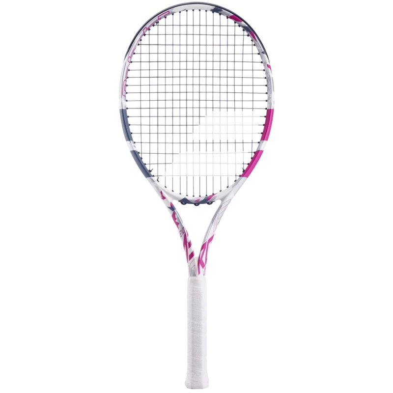 BABOLAT EVO AERO LITE PINK