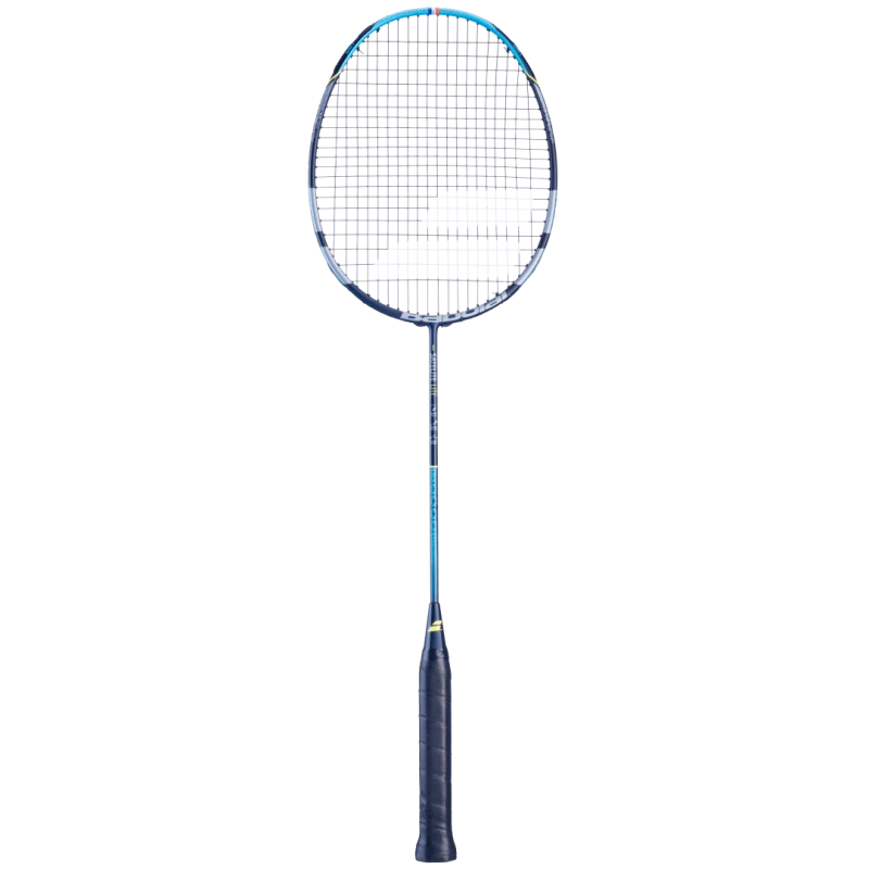 BABOLAT SATELITE LITE