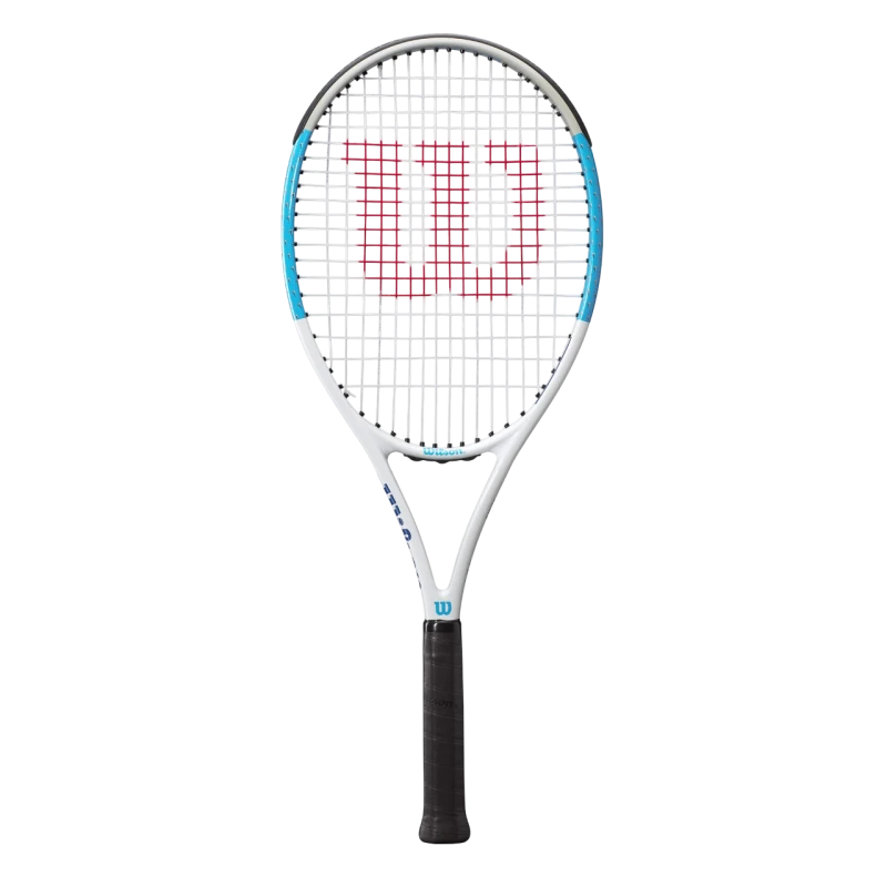WILSON ULTRA POWER TEAM 103