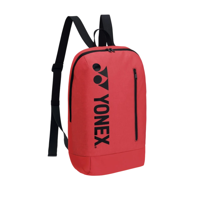 YONEX TEAM BACKPACK MINI _ RED